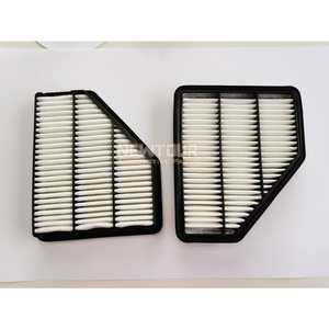 Accessori Auto Ricambi Auto Altri Componenti Motore Filtro Aria per Changan CS75 - Product Image 3