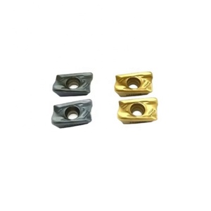 <span class=keywords><strong>R390</strong></span> 11t308 1025 1040 Carbide chèn <span class=keywords><strong>R390</strong></span>-11T308M-PM <span class=keywords><strong>R390</strong></span>-170408M-PM <span class=keywords><strong>R390</strong></span>-180608M-PM CNC Lathe indexable phay chèn - Product Image 1