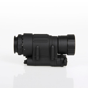 Mira Monocular de visión nocturna infrarroja, GZ27-0008 PVS 14, khsy166p 3x28 - Product Image 5