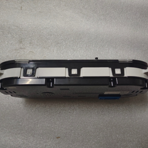 Tablero De Instrument <span class=keywords><strong>Os</strong></span> 6 - Product Image 2