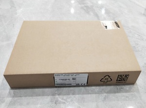 Nouvelle tête de lecture originale Heidenhain AK ERM 2480 pour encodeur d'angle incrémental magnéto-résistif, sortie analogique 1VPP - Product Image 6