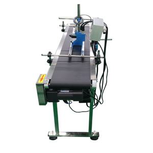 Nueva Impresora de Inyección de Tinta Eco-Solvente Automática con 1 Año de Garantía, Alta Velocidad para Papel de Sublimación y Tela - Product Image 5