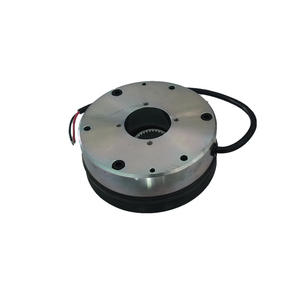 Ensemble de frein électromagnétique Toyota 24 V pour transpalette électrique BT, disque de frein durable SC0005595 - Product Image 3