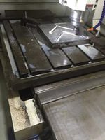De metal de alta calidad de diy kit 6090/6060/4040 cnc router hoja de máquina de corte de metal