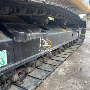 Escavatore Agricolo Usato Cat315 Cat315d 312gc 312d 312c 315d2gc 318d Originale dal Giappone <span class=keywords><strong>Caterpillar</strong></span> 315 - Product Image 6