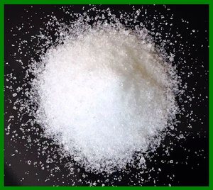 17-44-0 para uso agrícola, fertilizante de fosfato de urea - Product Image 1