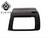 FJFYP OE AL3Z1624630B/AL3Z1624630A/9L3Z1624630A Panneau de porte arrière droit Pièces de rechange automobiles pour F-150 Raptor
