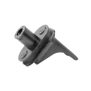 <strong>Engine</strong> Motor <strong>Mount</strong> Front Sub-Frame Middle <strong>Engine</strong> Mounting for Honda Accord 2003-2012 50285SDAA01 - Product Image 5