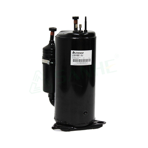 Accesorios para Compresores <span class=keywords><strong>de</strong></span> <span class=keywords><strong>Aire</strong></span> 208/230V 60HZ Compresores para <span class=keywords><strong>Aire</strong></span> <span class=keywords><strong>Acondicionado</strong></span> - Product Image 1