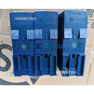 HIRSCHMANN RS2-TX NSNP Usado H - Product Image 3