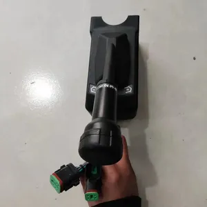 Palanca de Cambios de la Mejor Calidad, Palanca de Control 462-1017 299-5840 310-9354 462-1016 201-0212 con Stock Disponible y Entrega Rápida - Product Image 6