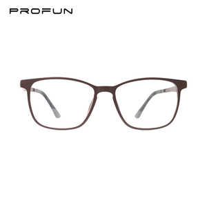 <span class=keywords><strong>Gafas</strong></span> <span class=keywords><strong>de</strong></span> sol con clip magnético <span class=keywords><strong>de</strong></span> <span class=keywords><strong>seguridad</strong></span> para la protección ocular, <span class=keywords><strong>lentes</strong></span> graduadas convertibles para interiores y exteriores - Product Image 4