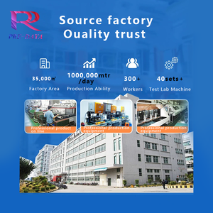 <span class=keywords><strong>Pistolet</strong></span> à aiguilles extra-long-Outil d'étiquetage de chaussettes avec aiguilles fines pour étiquettes multi-tailles, <span class=keywords><strong>attache</strong></span> d'étiquettes de vêtements portable - Product Image 6