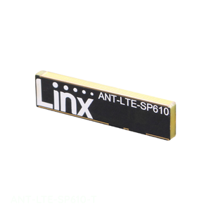 ANT-LTE-SP610-T ban đầu <span class=keywords><strong>RF</strong></span> Ant LTE 698MHz-2.7GHz chip SL <span class=keywords><strong>RF</strong></span> ăng ten - Product Image 1