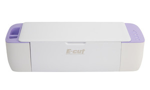 <span class=keywords><strong>Plotter</strong></span> <span class=keywords><strong>de</strong></span> <span class=keywords><strong>corte</strong></span> <span class=keywords><strong>de</strong></span> <span class=keywords><strong>vinilo</strong></span> DIY <span class=keywords><strong>de</strong></span> caja casera portátil barato <span class=keywords><strong>de</strong></span> fábrica SMART Popular - Product Image 2