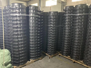 <span class=keywords><strong>10L</strong></span> <span class=keywords><strong>bac</strong></span> De <span class=keywords><strong>vidange</strong></span> D'huile - Product Image 6