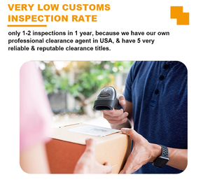 Quốc tế hậu cần dịch vụ biển vận chuyển FCL lcl DHL vận chuyển hàng hóa giao nhận từ Trung Quốc đến mỹ Singapore Malaysia Thái Lan - Product Image 5