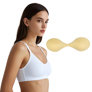 브래지어에 데시 섹시한 소녀가없는 공장 - Product Image 1