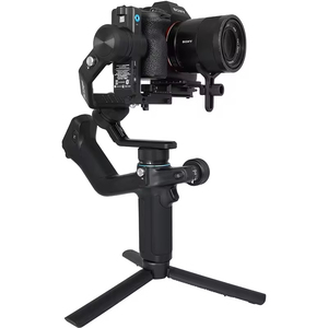<span class=keywords><strong>Stabilisateur</strong></span> <span class=keywords><strong>de</strong></span> cardan universel portable à 3 axes Feiyu Technology Scorp Mini 2 pour caméras numériques <span class=keywords><strong>GoPro</strong></span>, produit phare - Product Image 1