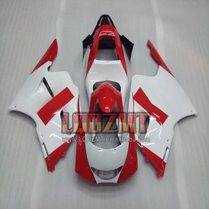 <span class=keywords><strong>TZR</strong></span>-<span class=keywords><strong>250</strong></span> Pour <span class=keywords><strong>YAMAHA</strong></span> TZR250 <span class=keywords><strong>TZR</strong></span> <span class=keywords><strong>250</strong></span> RR 3XV 92 93 blanc rouge 94 95 96 97 175No.40 TZR250RR 1992 1993 1994 1995 1996 1997 Carénage - Product Image 3
