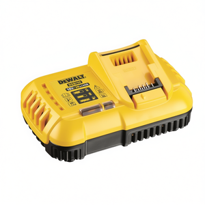Chargeur de batterie DeWalt 18V 54V 8.0A Lithium-Ion pour outils électriques - Product Image 2