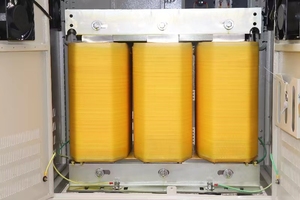 300kva 절연 변압기 입력 480V 600V 출력 380V - Product Image 5