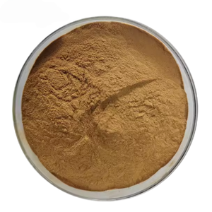 En çok satan keçi Rue özü <span class=keywords><strong>Galega</strong></span> cincinalis özü 10:1 keçi Rue özü - Product Image 6