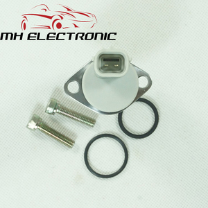 MH ELECTRONIC-Válvula de Control de succión de presión, válvula de Control de succión de presión para Nissan sanxtrail Almera Murano Navara Pathfinder SCV, 294009-0120 <span class=keywords><strong>2940090120</strong></span> - Product Image 2