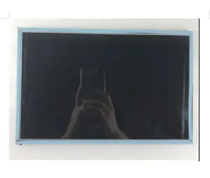 NL12880BC20-05BA tft 12.1 inch CTP touchscreen 1280*800 lcd panel