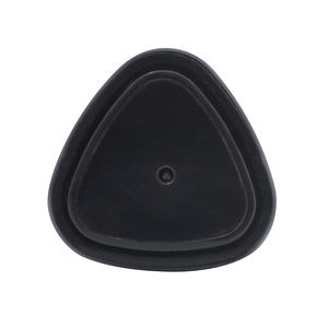 Crearoma 2025 xe khuếch tán không Nước diffusers cho các loại tinh dầu hương liệu tinh dầu khuếch tán - Product Image 5