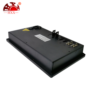 HXX 핫 셀 기계 도구 2 축 DRO gcs899-2 선형 스케일과 cnc 수평 보링 밀링 머신에 대한 디지털 판독 - Product Image 5