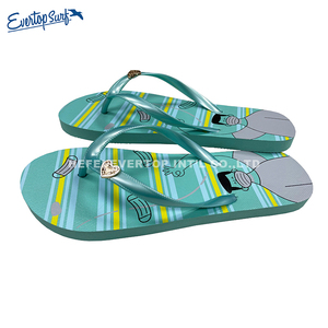 Chaussons et sandales pour femmes de première qualité, dernières nouveautés, confortables, style original, tongs - Product Image 6