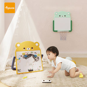 <span class=keywords><strong>Panier</strong></span> <span class=keywords><strong>de</strong></span> <span class=keywords><strong>basket</strong></span>-ball multifonctionnel 2 <span class=keywords><strong>en</strong></span> 1 pour bébé, mini <span class=keywords><strong>panier</strong></span> <span class=keywords><strong>de</strong></span> <span class=keywords><strong>basket</strong></span>-ball pour enfants avec fonction <span class=keywords><strong>de</strong></span> tableau à <span class=keywords><strong>dessin</strong></span> - Product Image 1