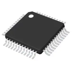 Original Integrated Circuits Chip TIP32 Electronic Components stock ICS microassemblies