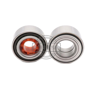 41421-4Z000รา<span class=keywords><strong>ค</strong></span>าดี 41421-4Z000 แบริ่ง mz20 <span class=keywords><strong>ค</strong></span>ลัทช์ cam <span class=keywords><strong>ทาง</strong></span>เดียว - Product Image 1