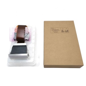 Cabezal de impresión UV Reacondicionado Ricoh Gen5 7PL-35PL usado-N221414J MH5420 - Product Image 2