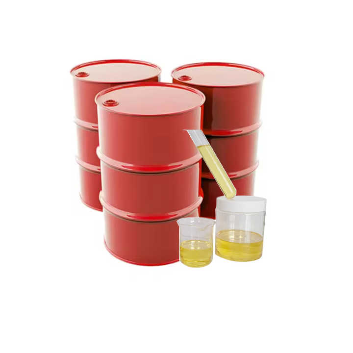 Made in China PU Foam Chemical Materials Stannous Octoate T9 Tin