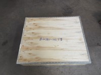 20C0061 Radiateur LG918 LG936 LG952 LG956 LG958 LG968 XGMA pièces chargeur pièces pièces de chargeur de roue