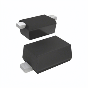 SC-79, SOD-523 Components Electronic MMBZ5259BV_R1_00001 Diodes In Stock - Product Image 1