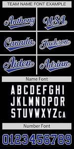 Custom Logo High Quality Embroidery Chenille Patch Varsity <b>Jacket</b> <b>Men</b> Contrast Leather Sleeve Fleece <b>Baseball</b> Letterman <b>Jacket</b> - Product Image 5