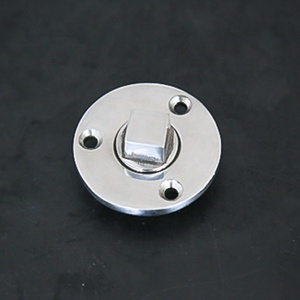 Connecteur de vidange 1 "<span class=keywords><strong>pour</strong></span> <span class=keywords><strong>bateau</strong></span>, fait en acier inoxydable, de loisirs Marine - Product Image 6