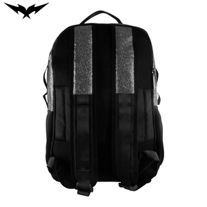 Sac à dos scolaire pour enfants, scintillant, grande capacité, unisexe, à paillettes, tendance - Product Image 6