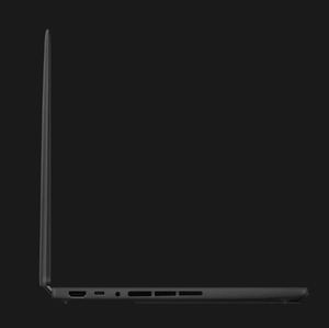 Portátil Original <span class=keywords><strong>ASUS</strong></span> ZenBook <span class=keywords><strong>14</strong></span> <span class=keywords><strong>Duo</strong></span> 2026 UX8407A, Intel UltraX7-358H, 32GB, 1TB, Pantalla OLED Táctil de 2.8K y 120Hz, <span class=keywords><strong>14</strong></span> Pulgadas - Product Image 5
