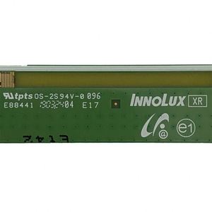 แผงจอ LCD ยอดนิยม คุณภาพดี จอ LCD ทดแทนสำหรับทีวี รุ่น V500DJ5-QS1 - Product Image 6