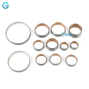 Kit de réparation de bagues de transmission 6HP19 6HP26 6HP28 pour pièces de transmission BMW - Product Image 3