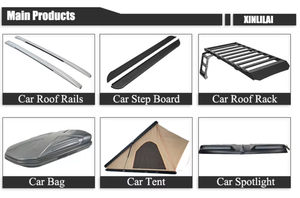 Accessoires automobiles XLY, extensions d'ailes de voiture compatibles avec Volkswagen <span class=keywords><strong>Amarok</strong></span> 2010 2011 2012 2013 2014 2015 <span class=keywords><strong>2016</strong></span> 2017, passage de roue - Product Image 6