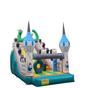 <span class=keywords><strong>Intex</strong></span> inflables <span class=keywords><strong>tobogán</strong></span> de la piscina inflable pirata diapositiva inflable de diapositivas de dibujos animados - Product Image 3
