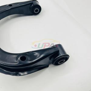 55250-2Z000 552502Z000 Brazo de suspensión trasero para Hyundai Kia 55250 2Z000 - Product Image 3