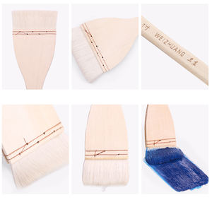 Se ajusta a todas las estaciones, - Product Image 3