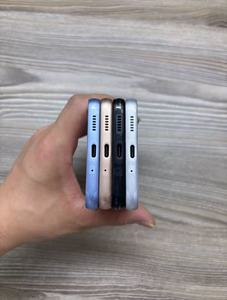 Proveedores Verificados, Pantallas LCD para Smartphones de Buena Calidad al por Mayor, <span class=keywords><strong>A33</strong></span> Desbloqueado con Huella Dactilar, Precios Más Bajos, VERSIÓN GLOBAL/UE EE. UU., 5G - Product Image 5